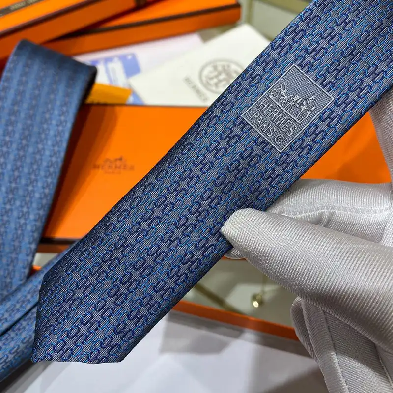 TIES Tie 2309WH0006