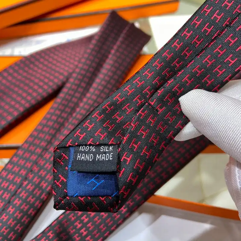 TIES Tie 2309WH0009