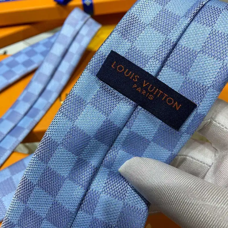TIES Tie 2309WH0012