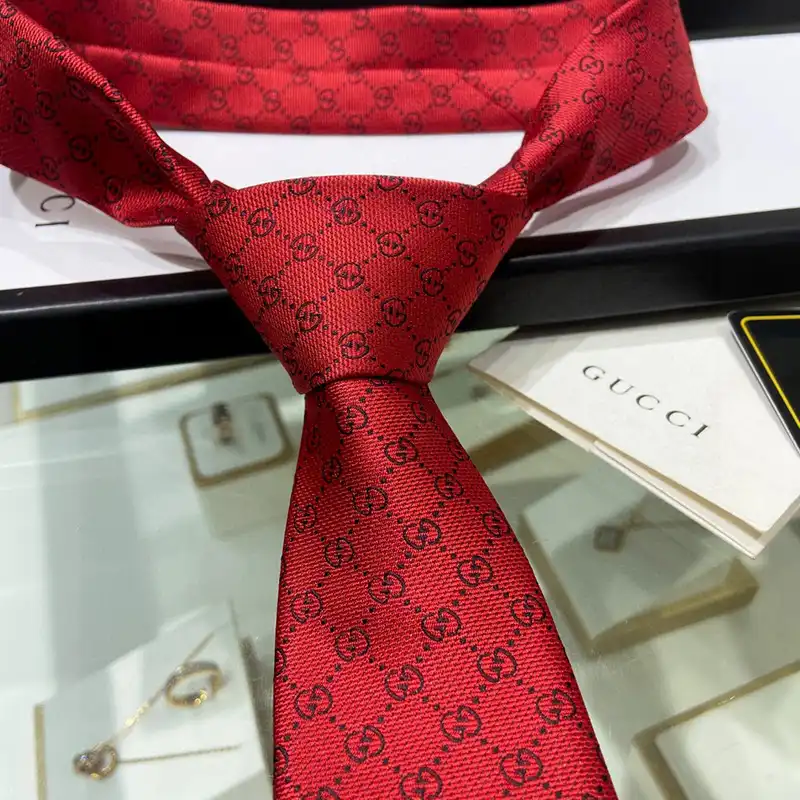 TIES Tie 2309WH0013