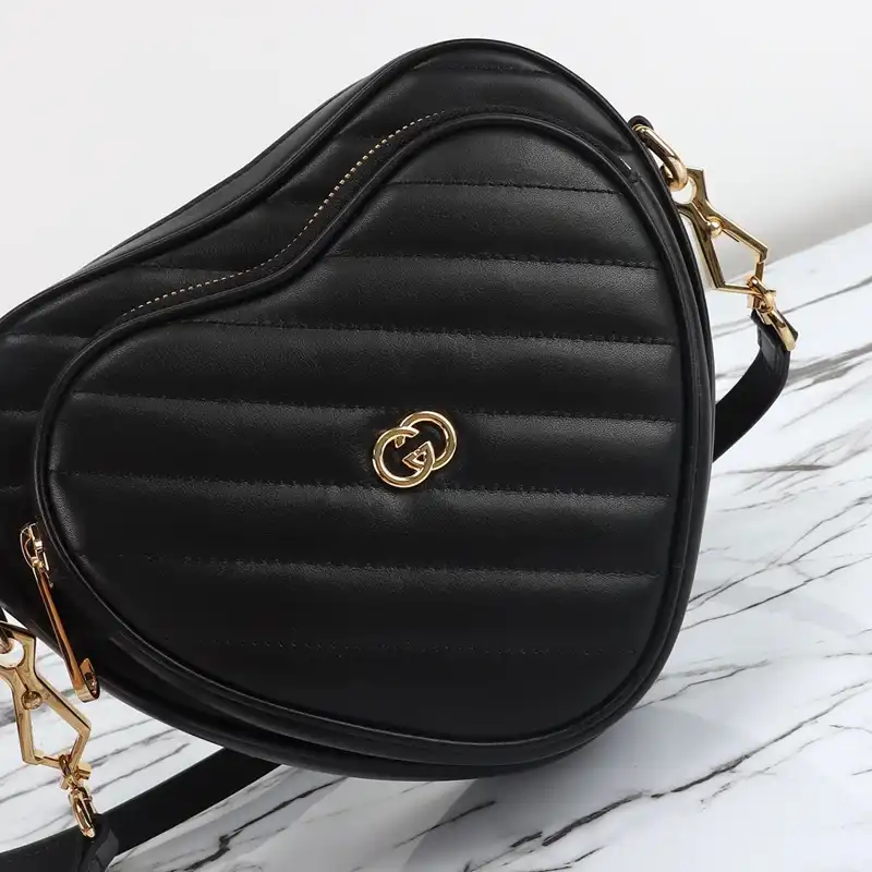 G*u*i bag 2309ya0034