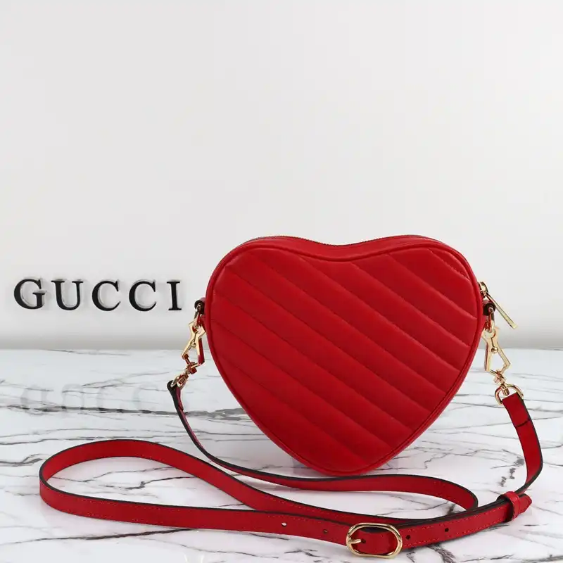 G*u*i bag 2309ya0036