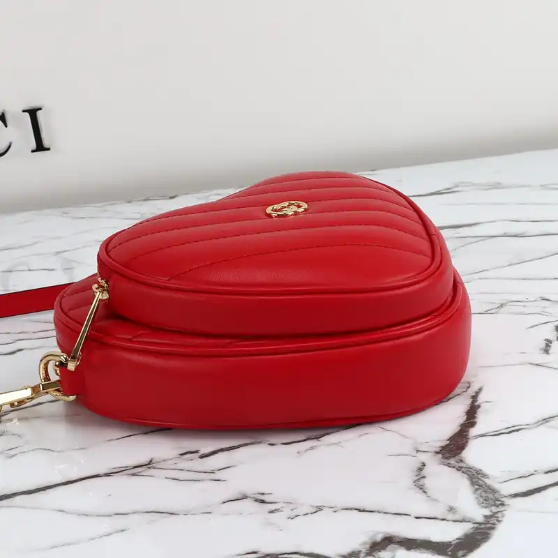 G*u*i bag 2309ya0036