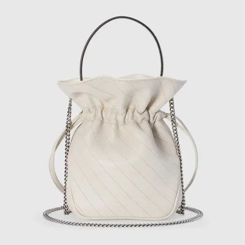 G*u*i bag 2309ya0038