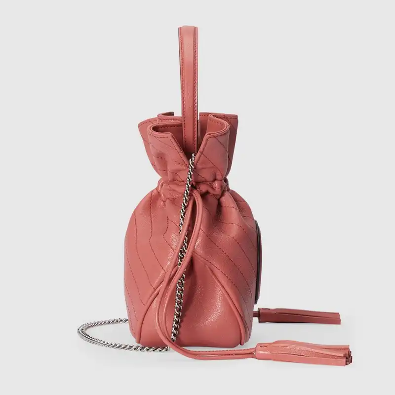 G*u*i bag 2309ya0039