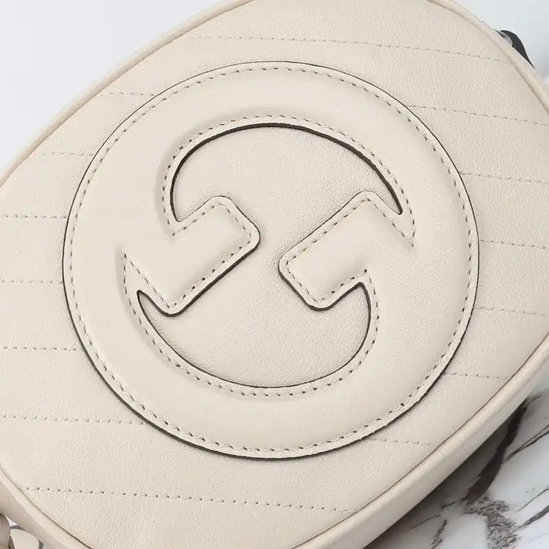 G*u*i bag 2309ya0041