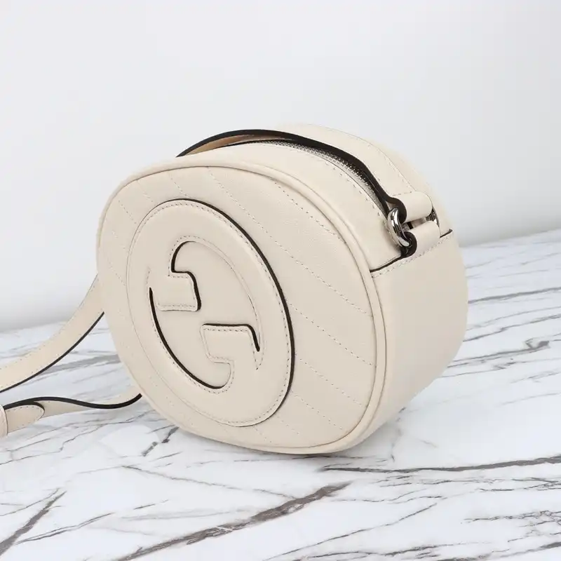 G*u*i bag 2309ya0041