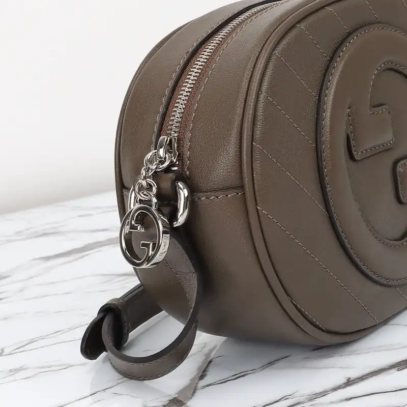 G*u*i bag 2309ya0042
