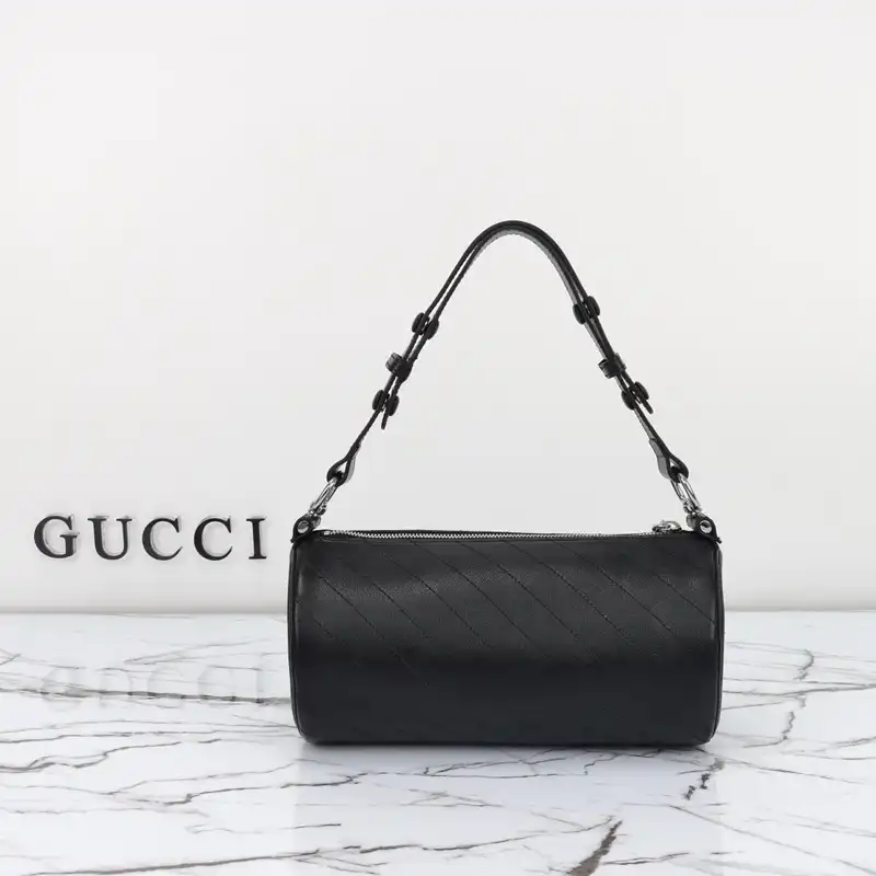 G*u*i bag 2309ya0043