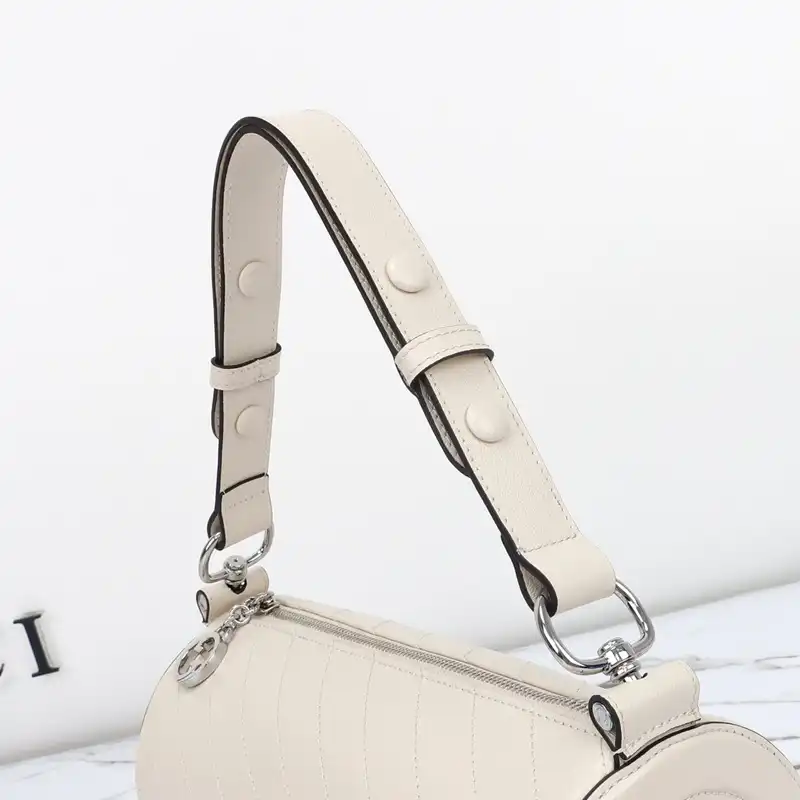 G*u*i bag 2309ya0044