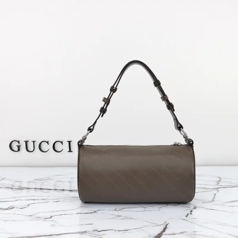 G*u*i bag 2309ya0045