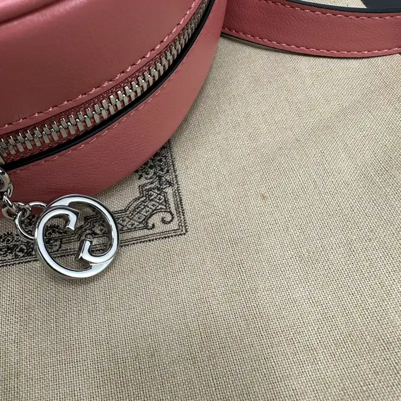 G*u*i bag 2309ya0062