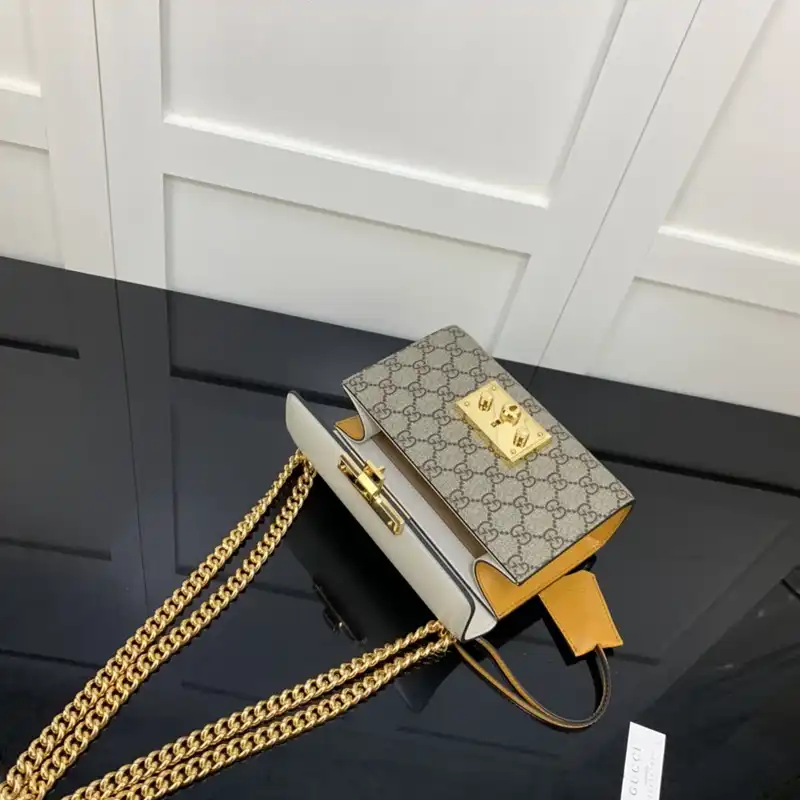 G*u*i bag 2309ya0065