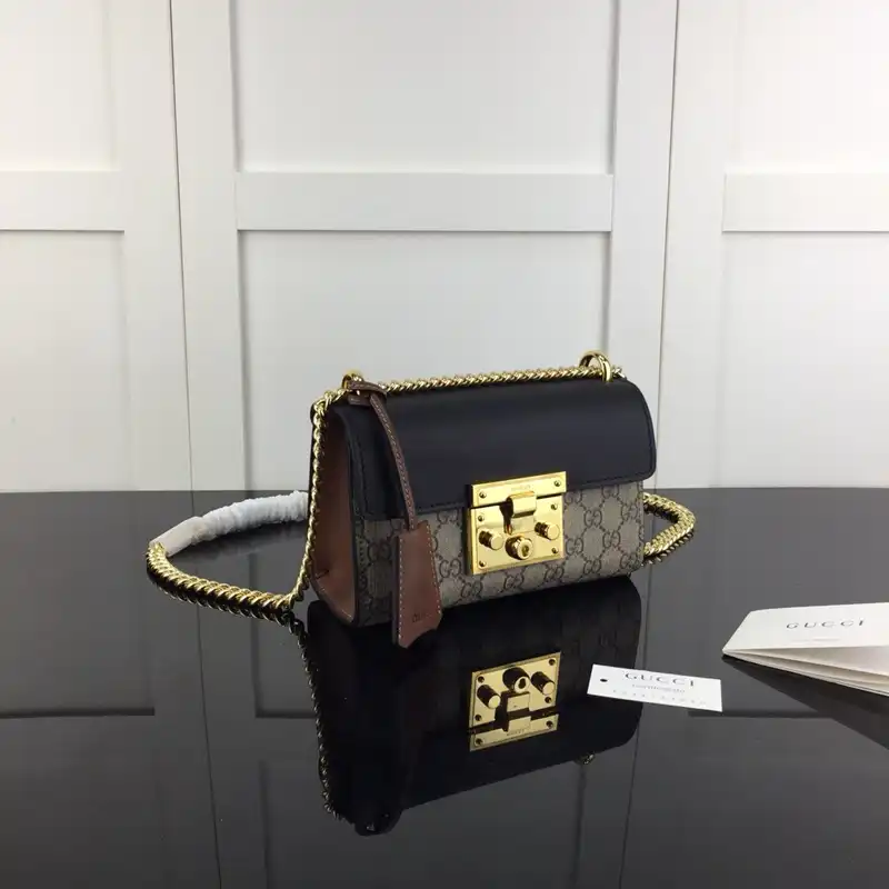 G*u*i bag 2309ya0066