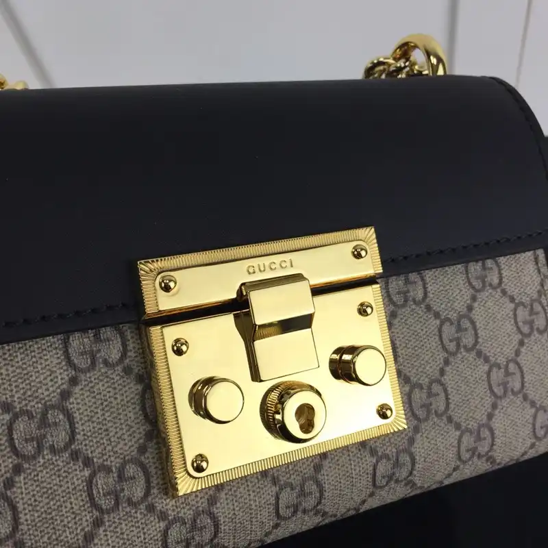 G*u*i bag 2309ya0066