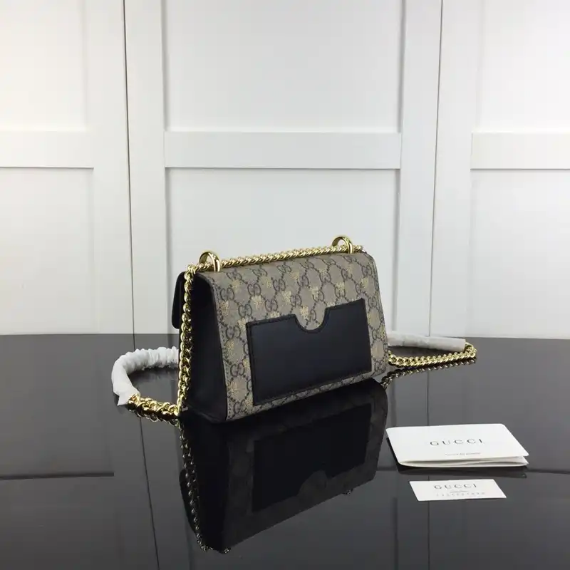 G*u*i bag 2309ya0067
