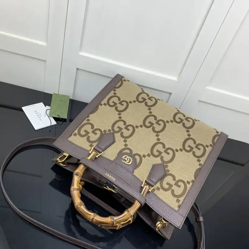 G*u*i bag 2309ya0069