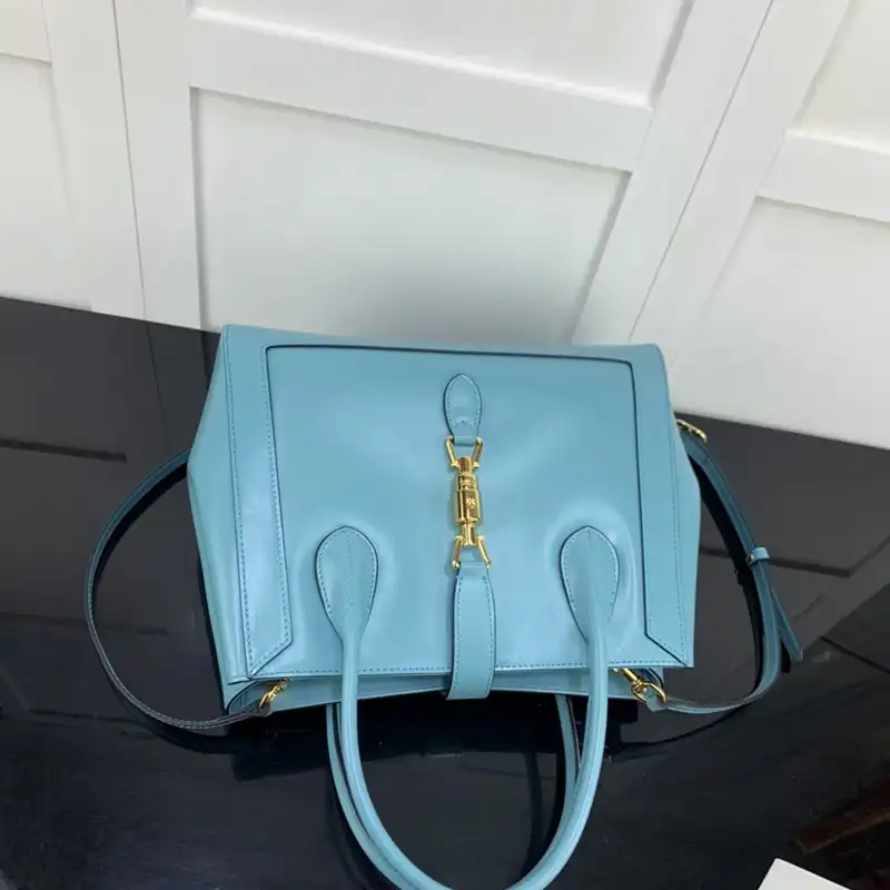 G*u*i bag 2309ya0070