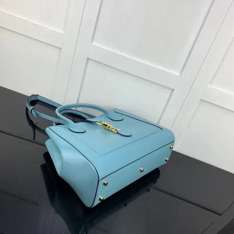 G*u*i bag 2309ya0070