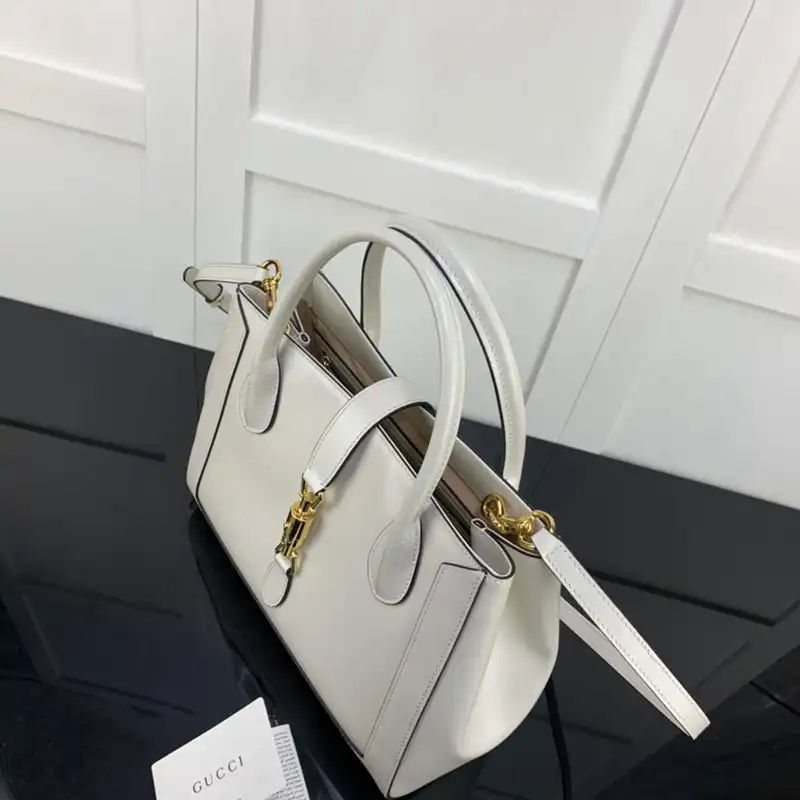 G*u*i bag 2309ya0071