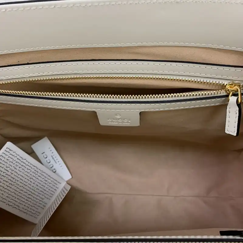 G*u*i bag 2309ya0071