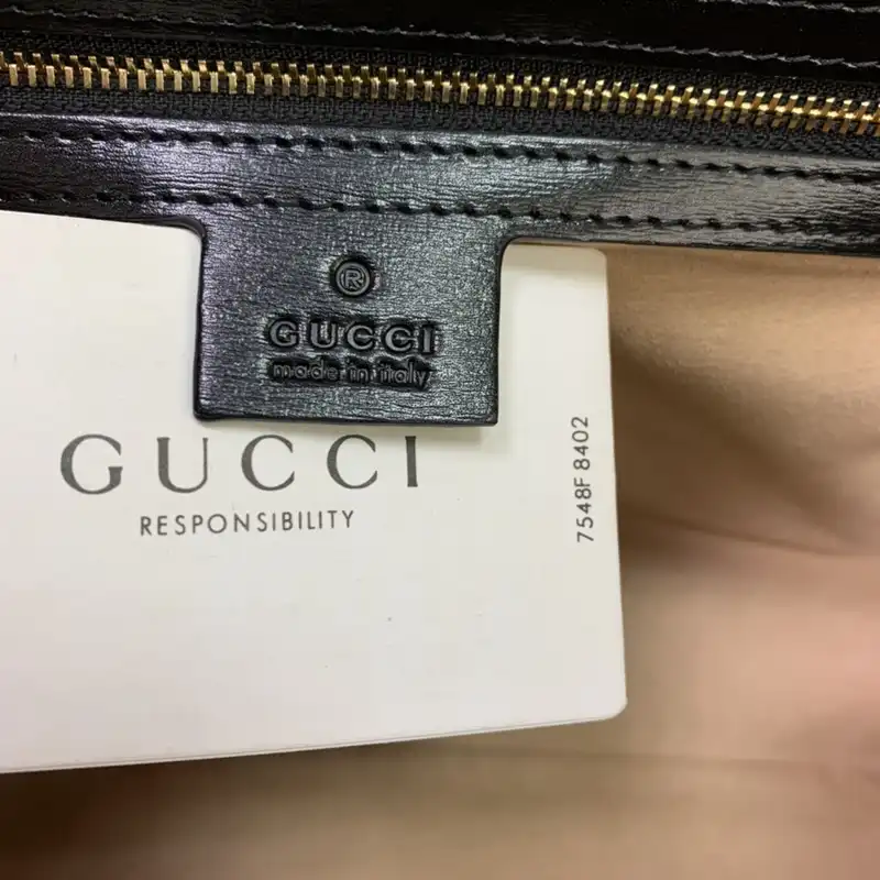 G*u*i bag 2309ya0072