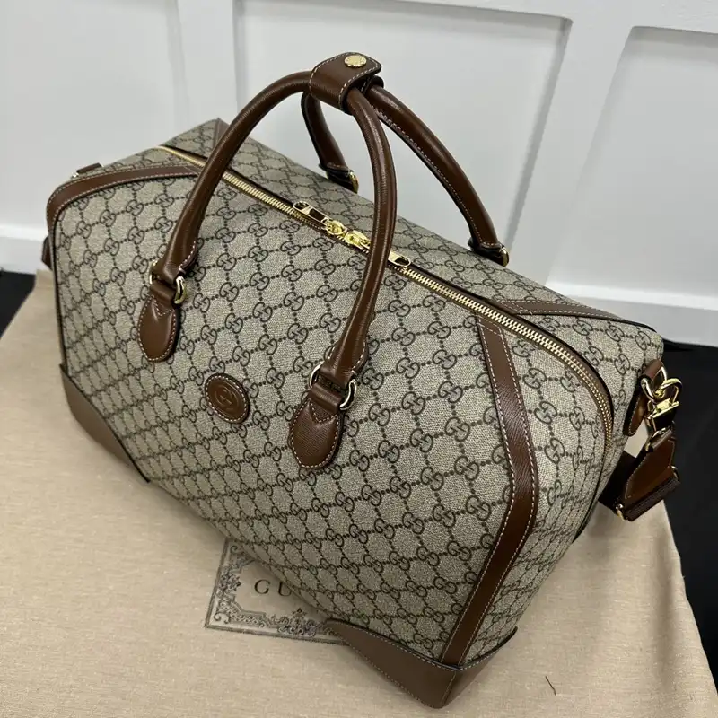 G*u*i bag 2309ya0073
