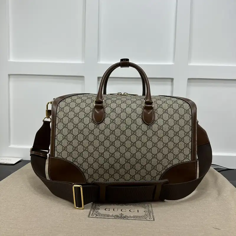 G*u*i bag 2309ya0073