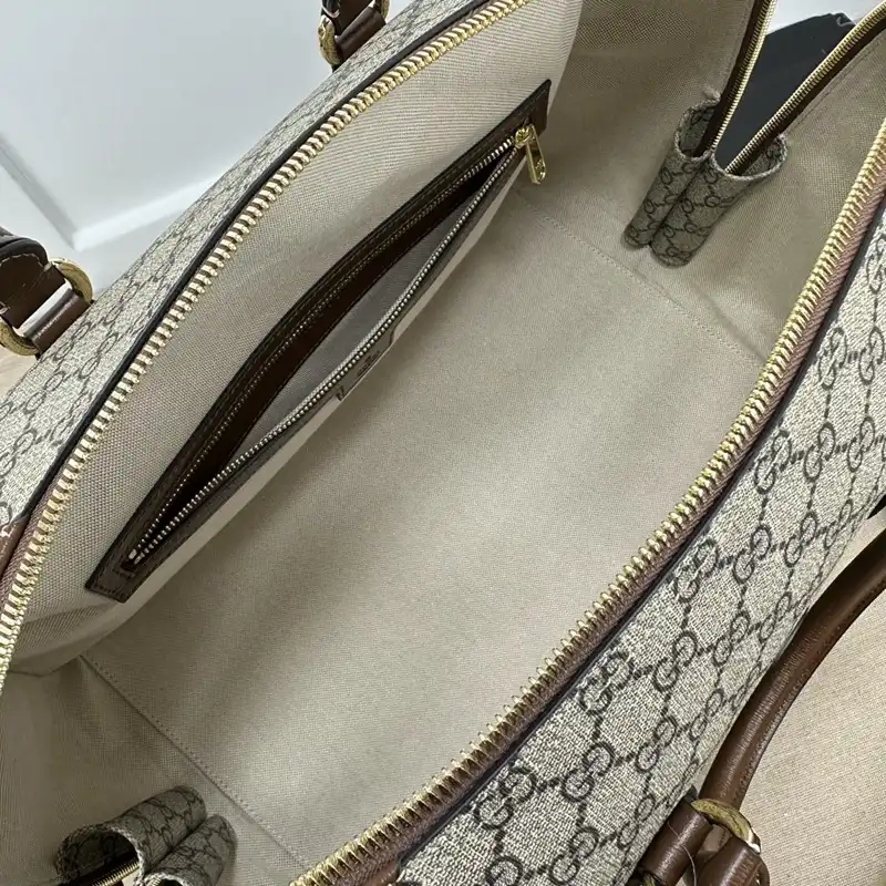 G*u*i bag 2309ya0073