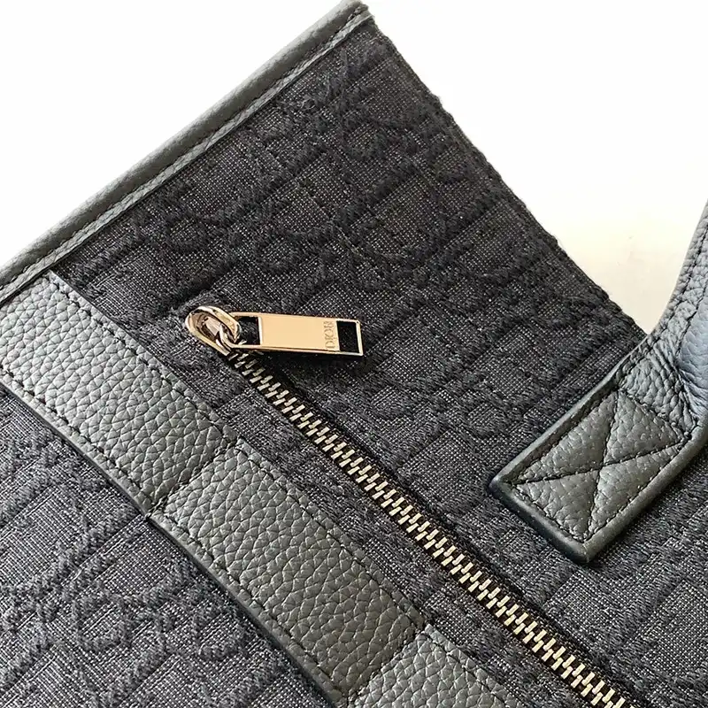 Dio Bag 2309YA0082