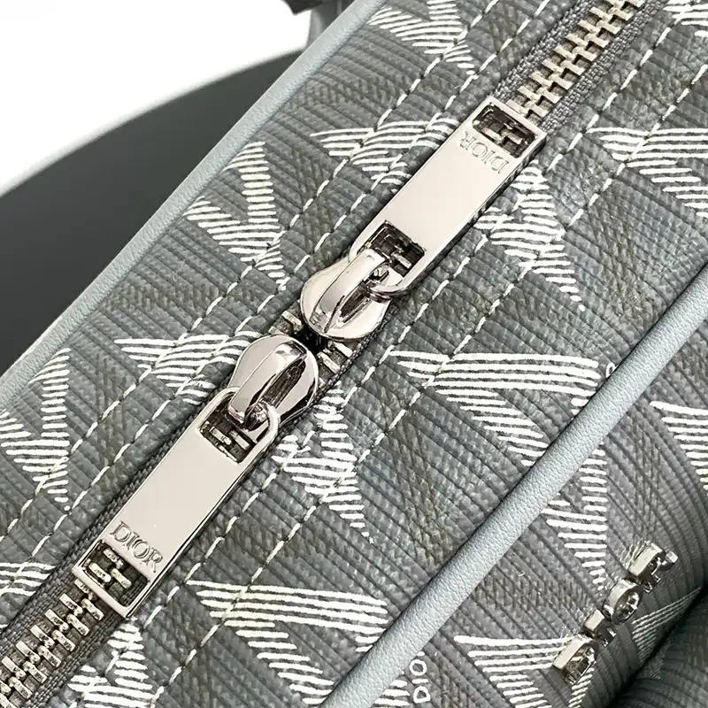 Dio Bag 2309YA0084
