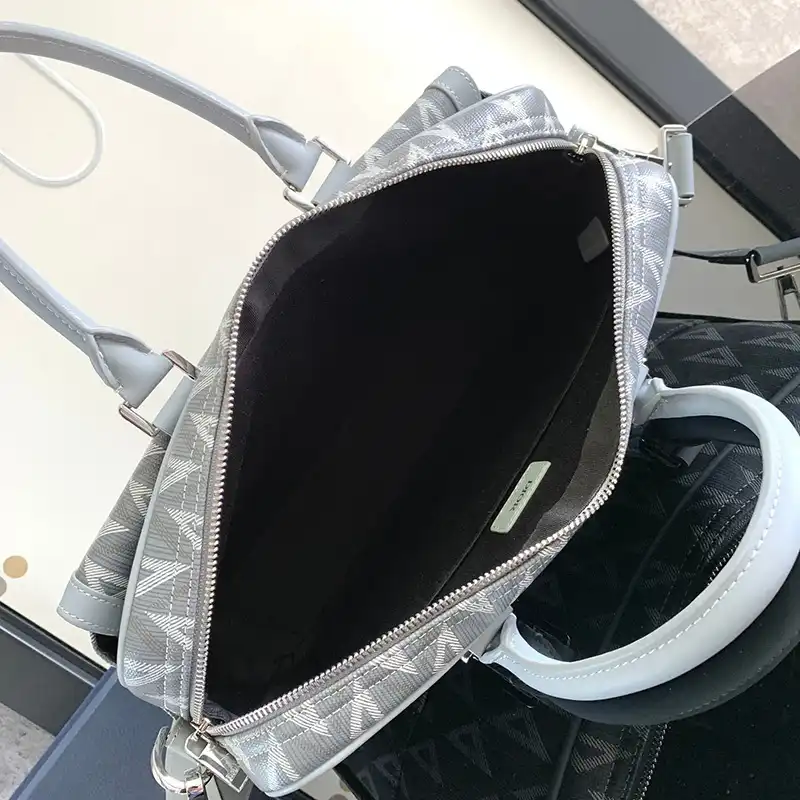 Dio Bag 2309YA0084