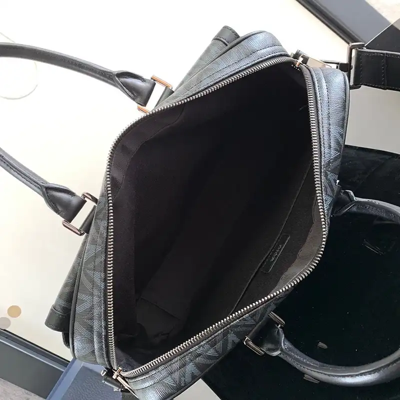Dio Bag 2309YA0085