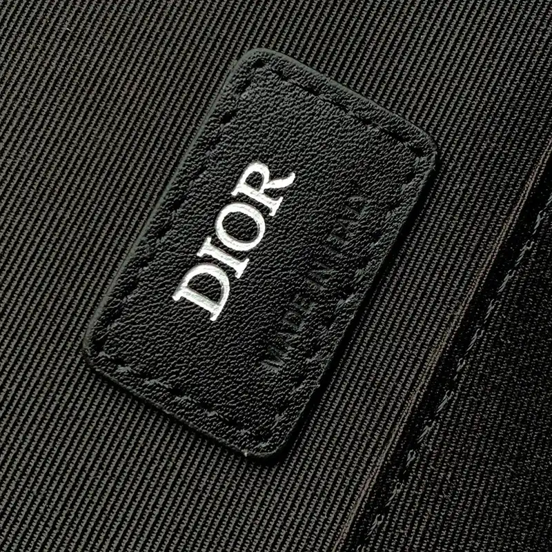 Dio Bag 2309YA0085
