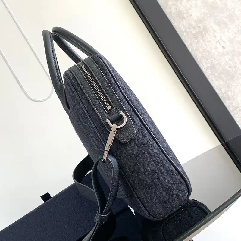 Dio Bag 2309YA0087