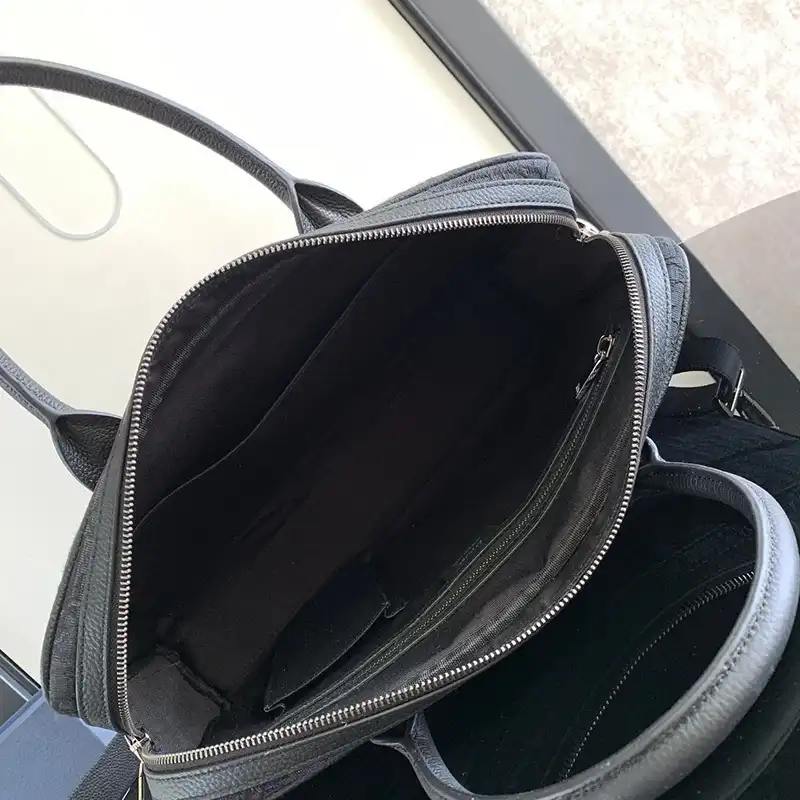 Dio Bag 2309YA0087