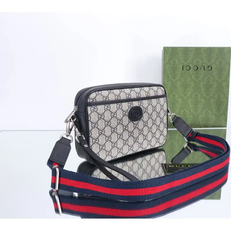 G*u*i bag 2309ya0097