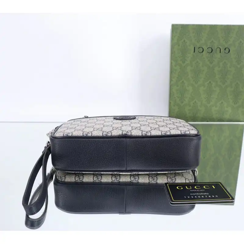 G*u*i bag 2309ya0097
