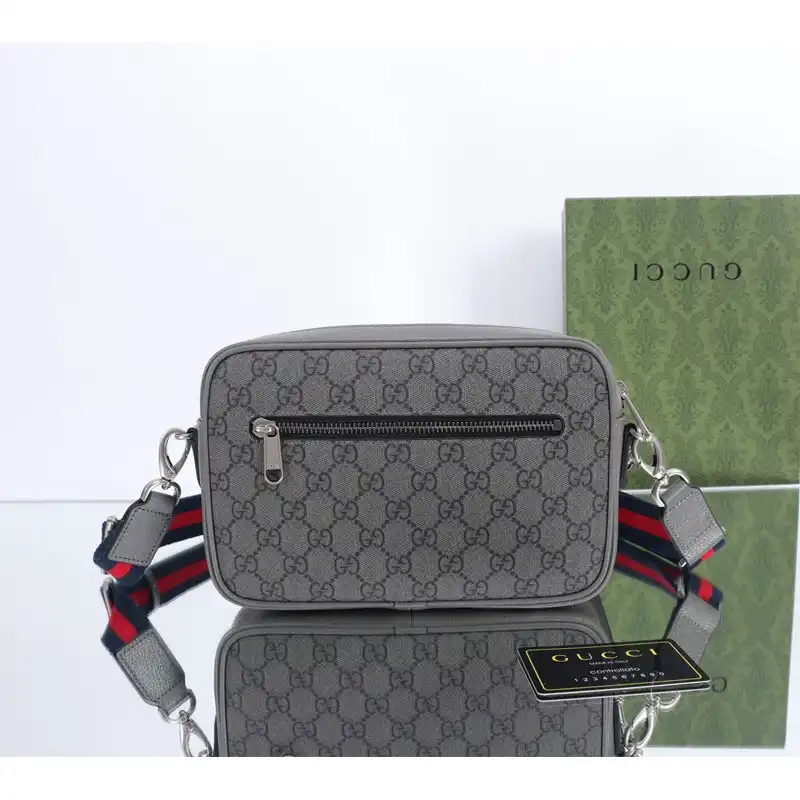 G*u*i bag 2309ya0098