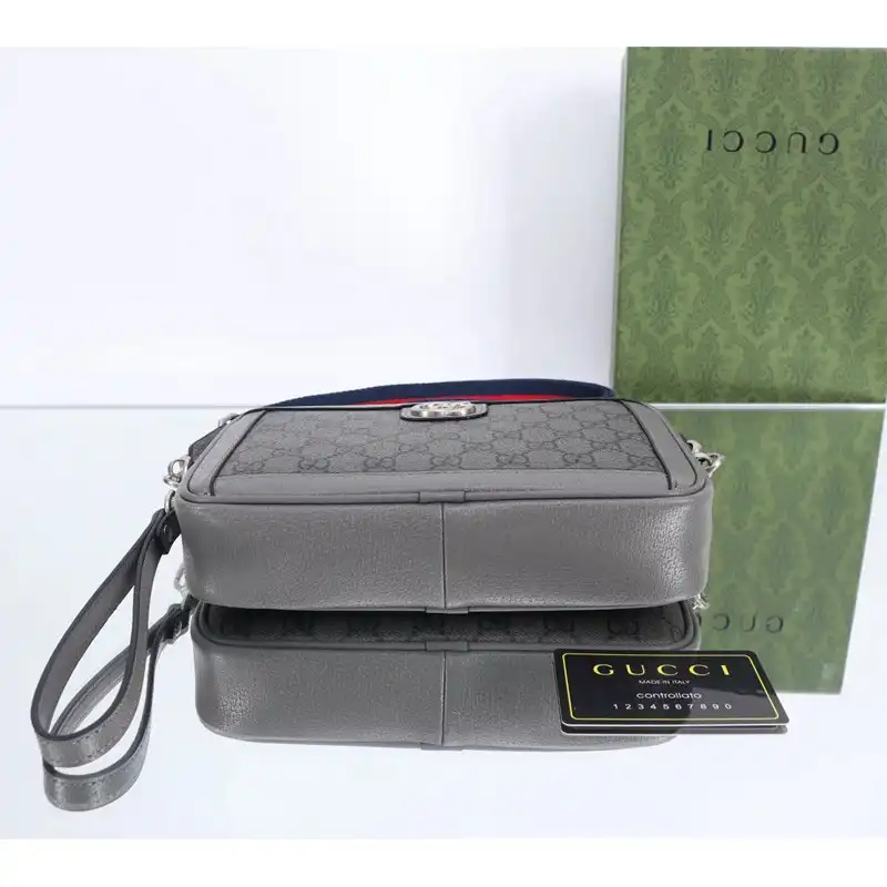 G*u*i bag 2309ya0098