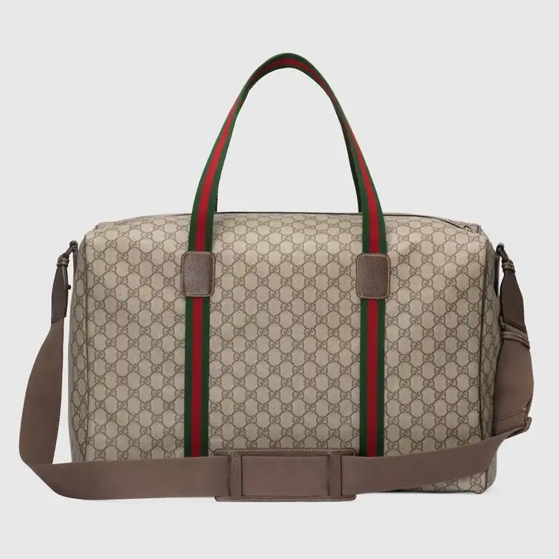 G*u*i bag 2309ya0104