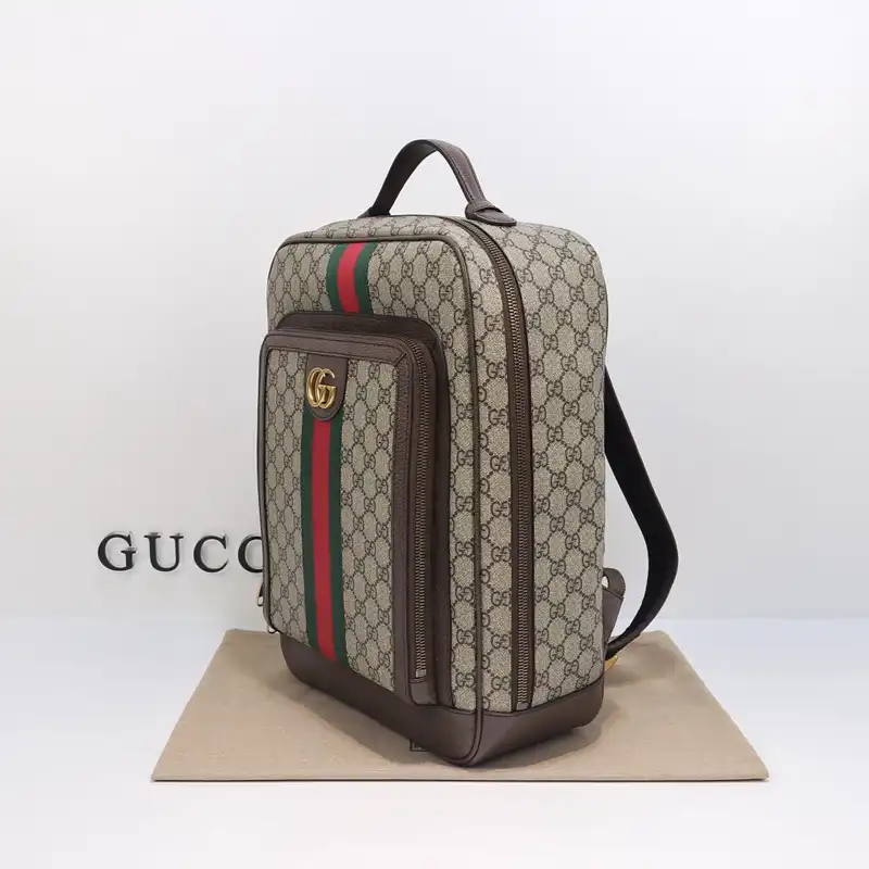 G*u*i bag 2309ya0105