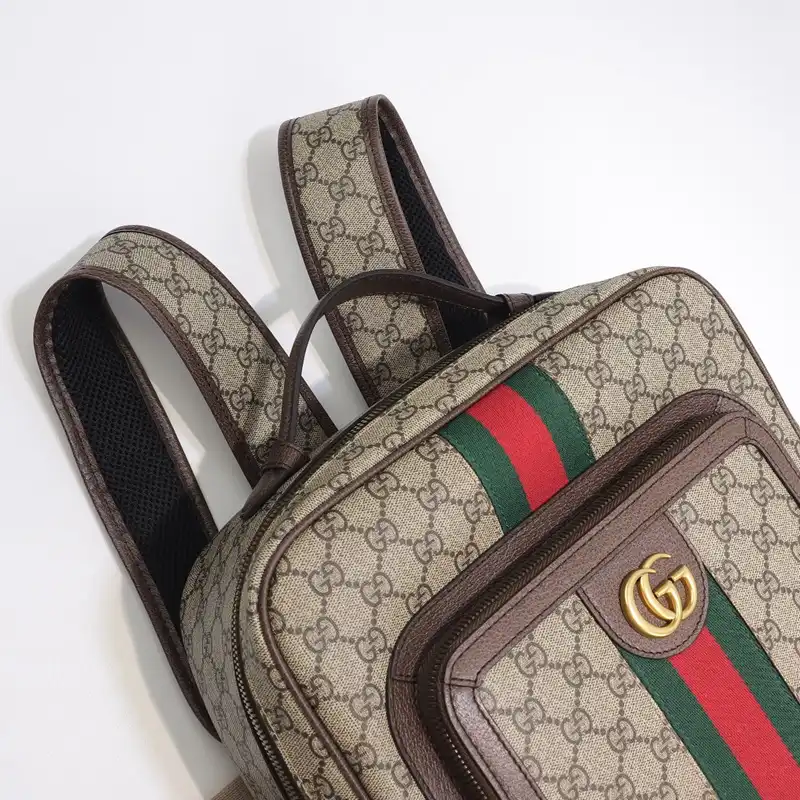G*u*i bag 2309ya0105