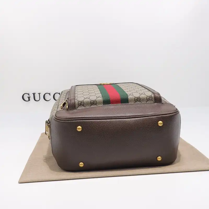 G*u*i bag 2309ya0105