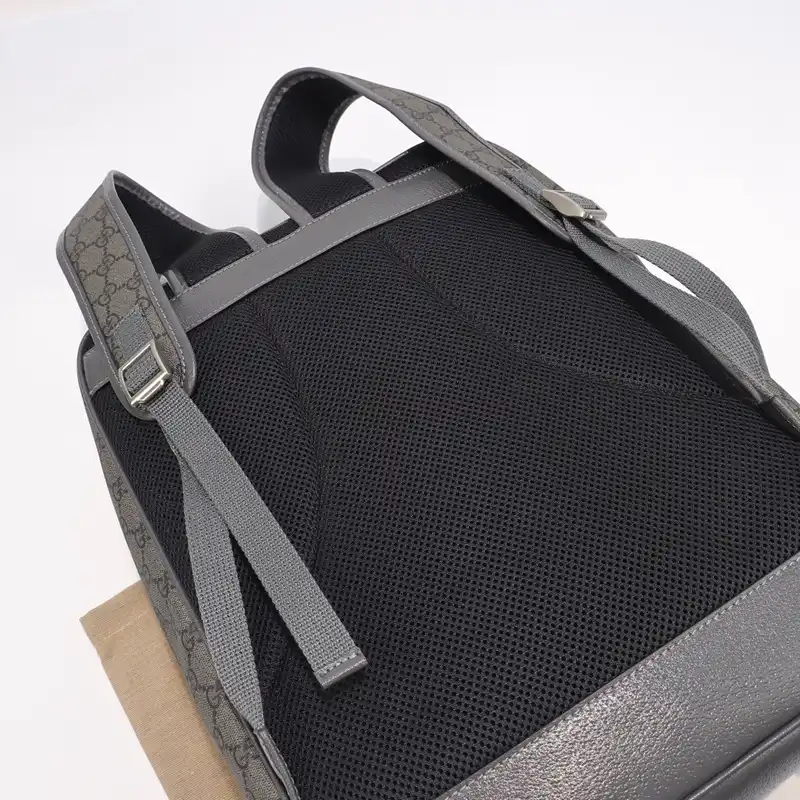G*u*i bag 2309ya0106