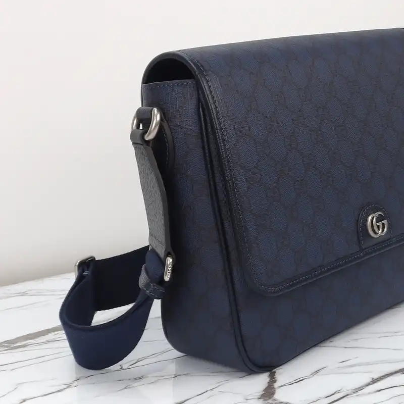 G*u*i bag 2309ya0107