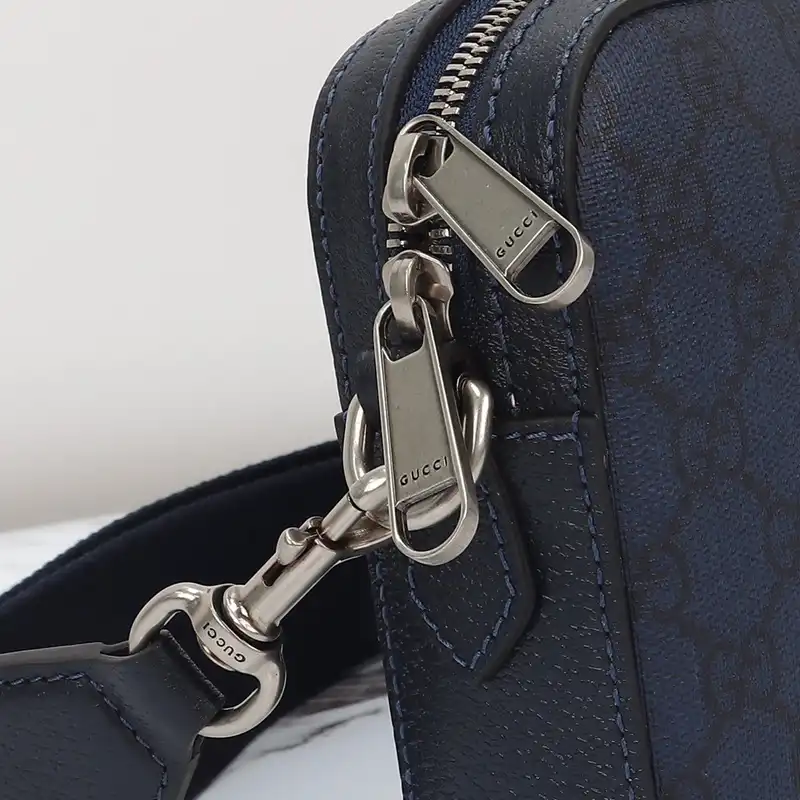 G*u*i bag 2309ya0109