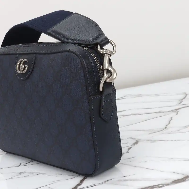 G*u*i bag 2309ya0109