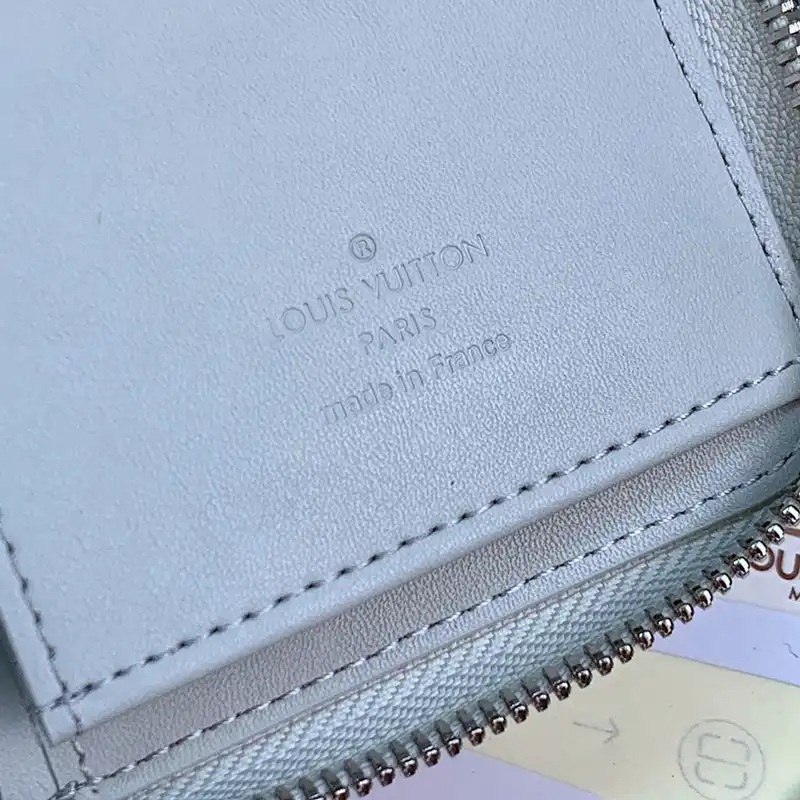 LV Bag 2309YA0115