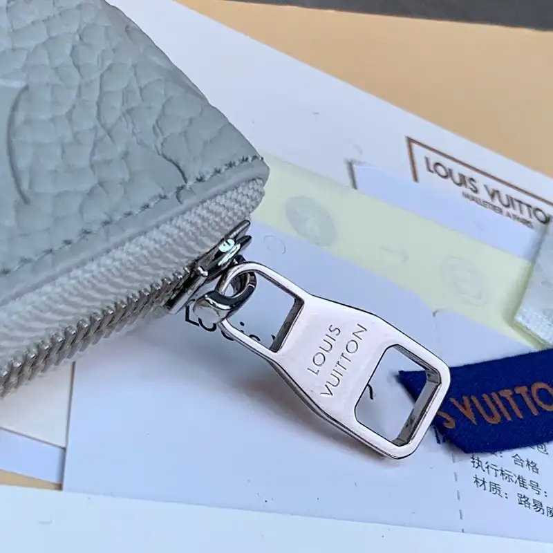 LV Bag 2309YA0115